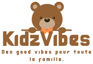 KidzVibes