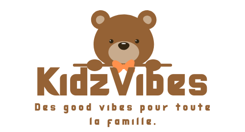 KidzVibes