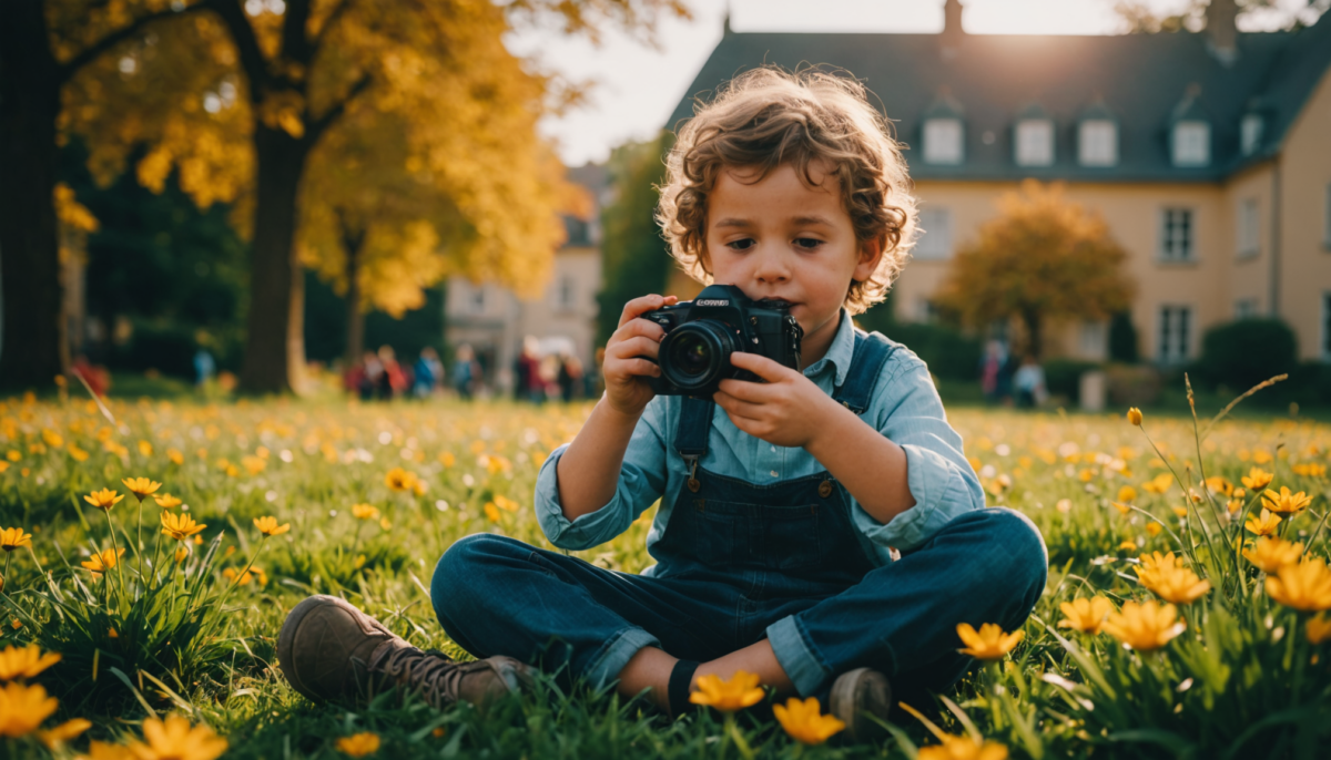 pag-image-693adb35b86be