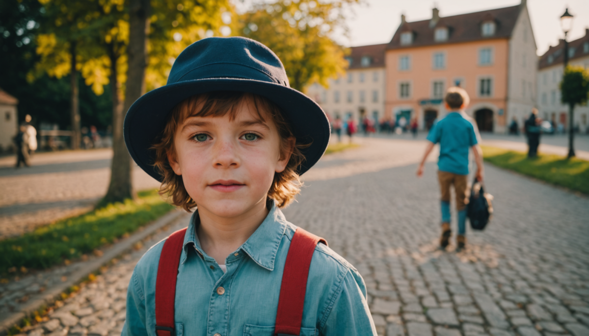 pag-image-693adeb366c17