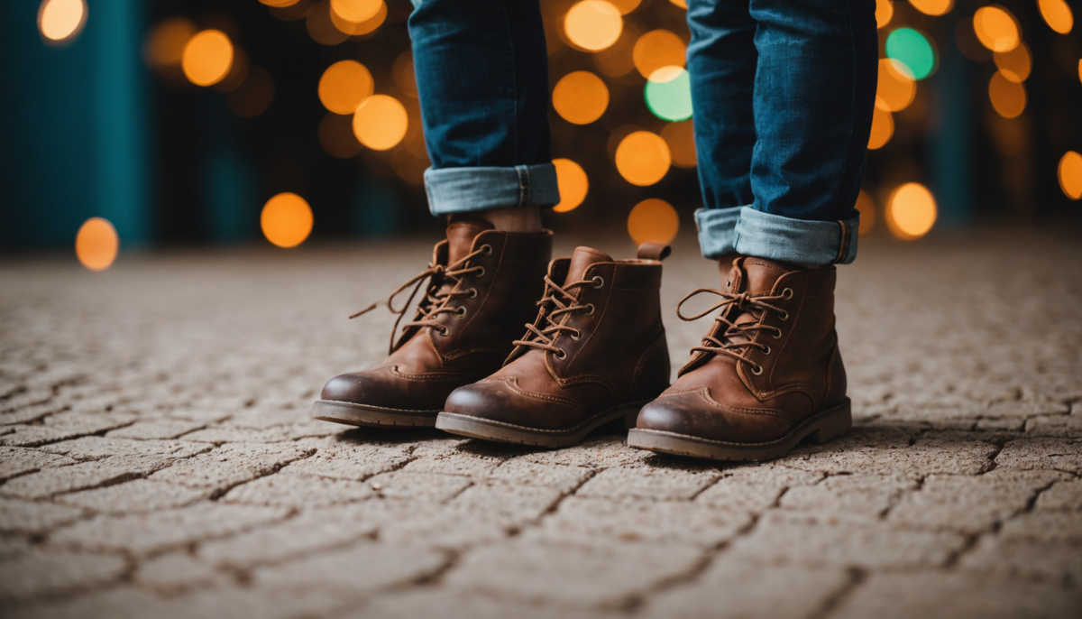 pag-image-693adf74d8ce2