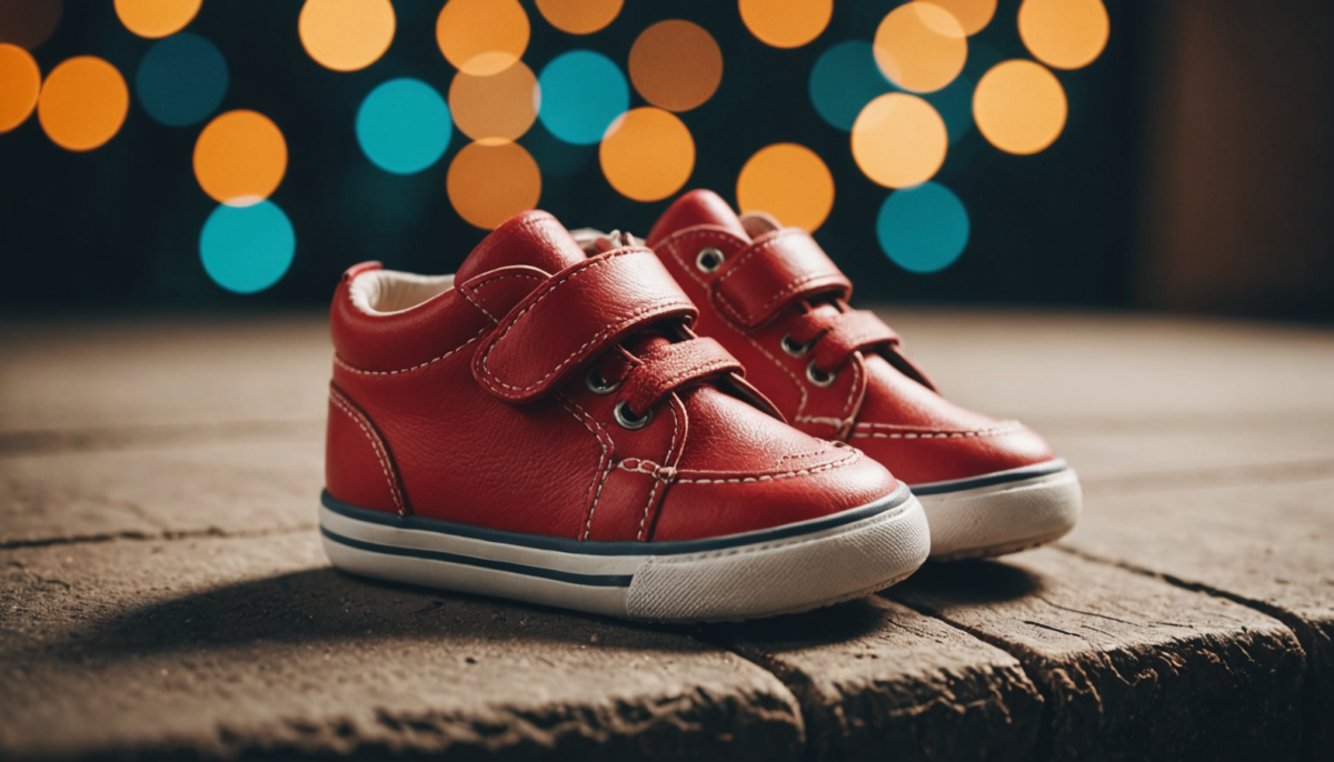 pag-image-693ae078c32d3