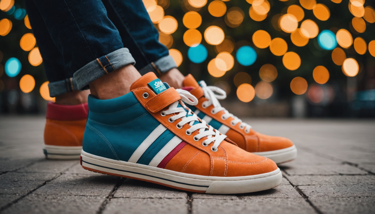 pag-image-693ae090cec0a