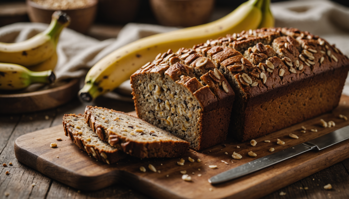 pag-image-693ae26fb9174