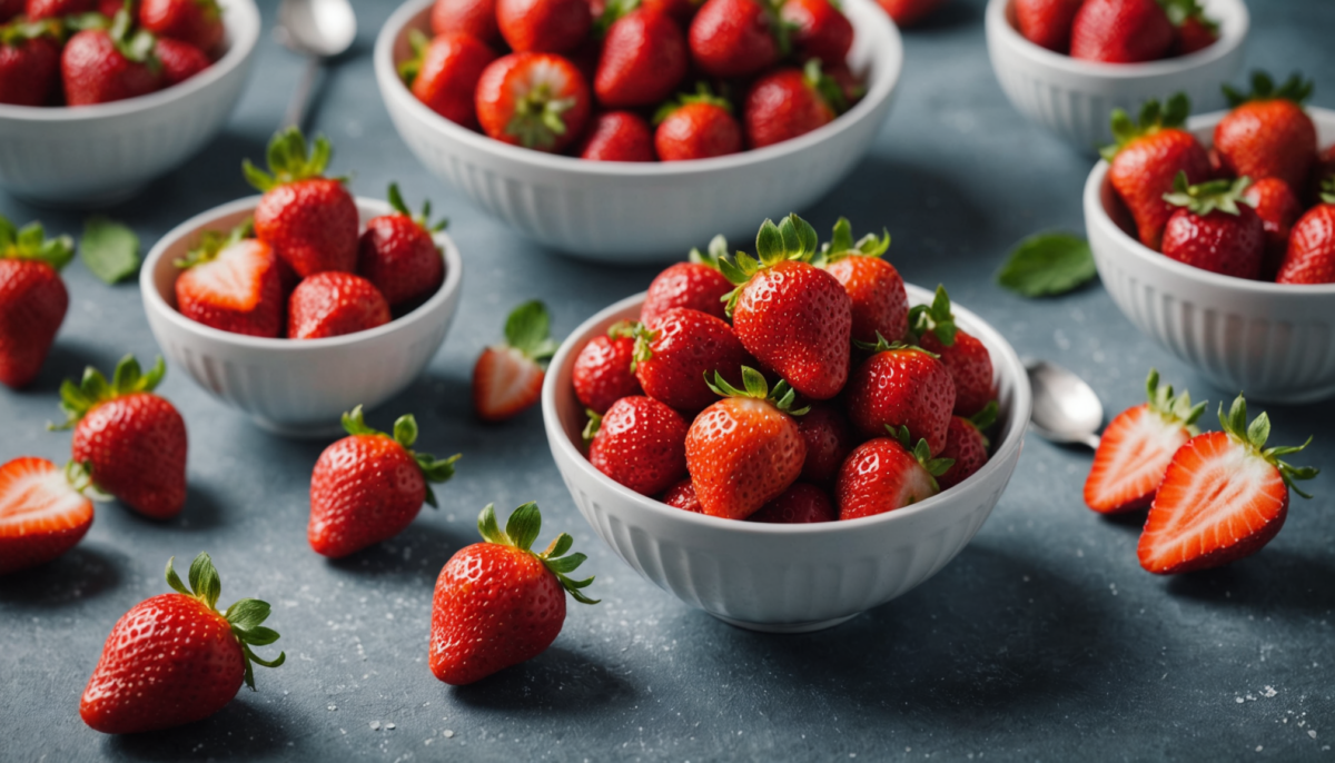 pag-image-693ae39c2f6be