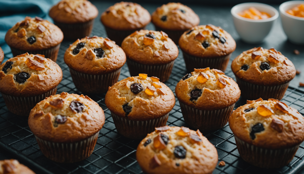 pag-image-693ae48e2205f