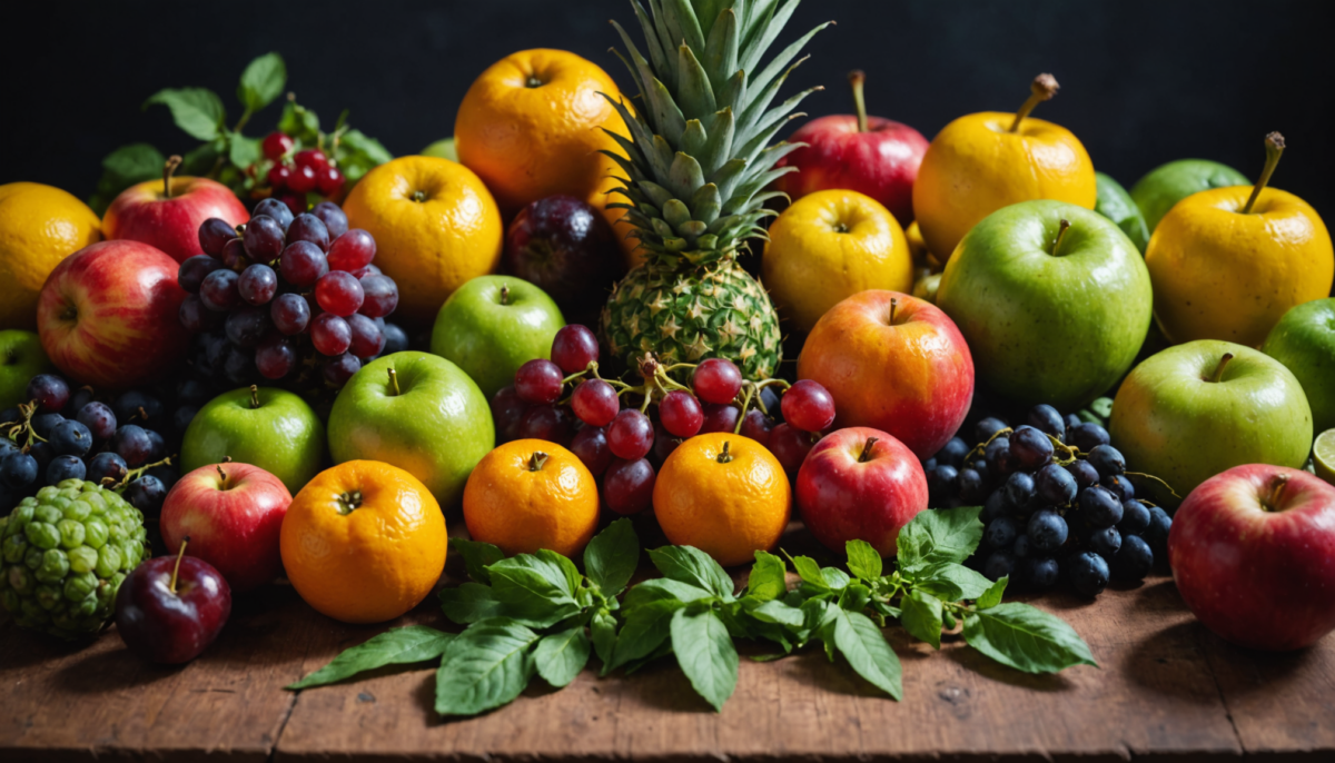 pag-image-693ae5356a8a2