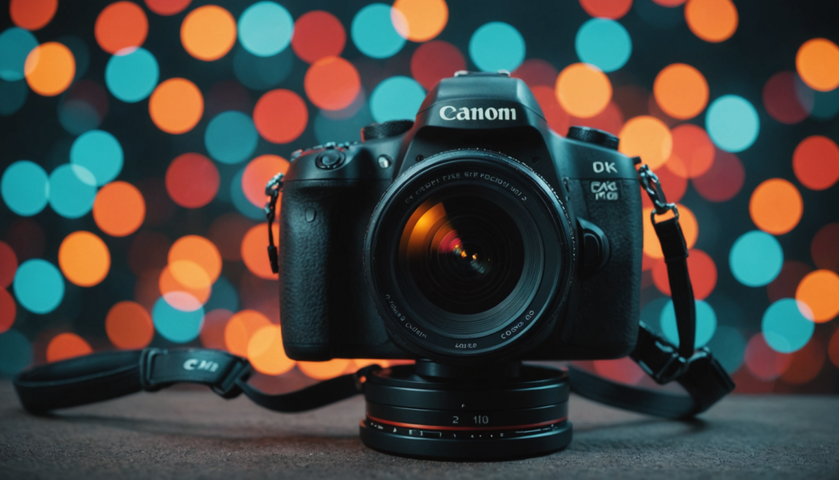 pag-image-693ae637c1673