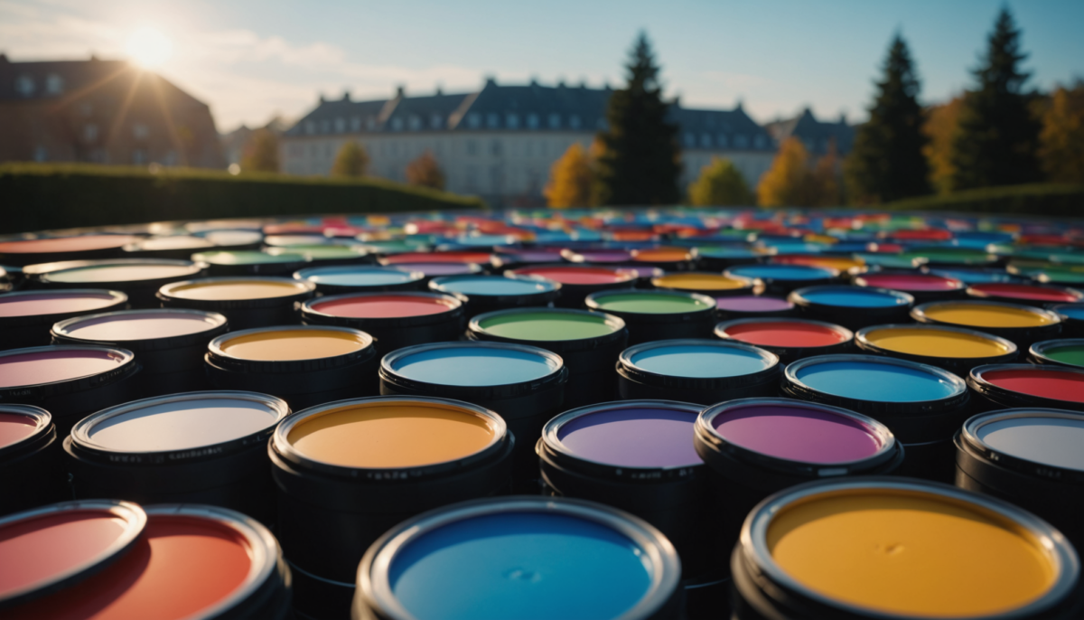 pag-image-693ae66995992