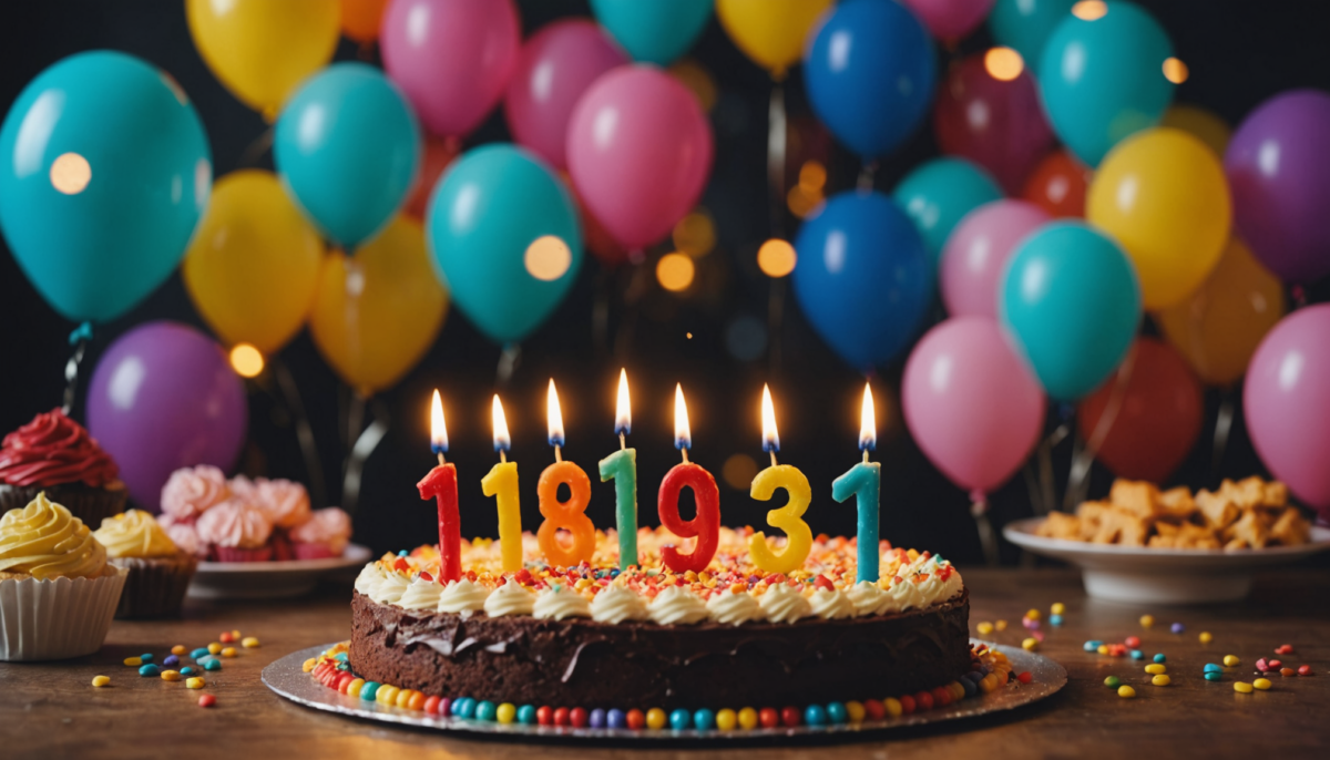 pag-image-693ae756a34f8