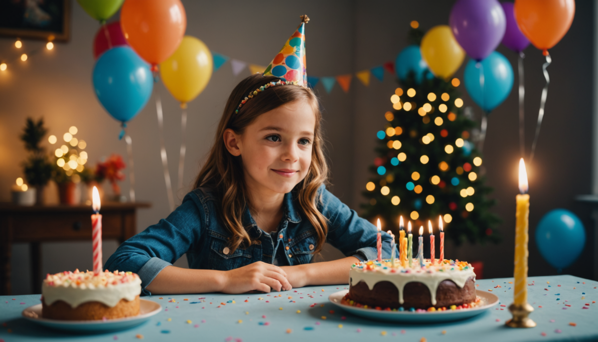 pag-image-693ae771c7ccb