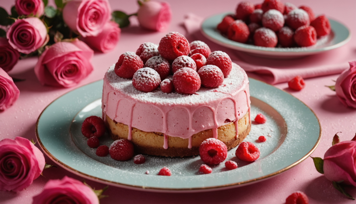 pag-image-693bcce3d92df