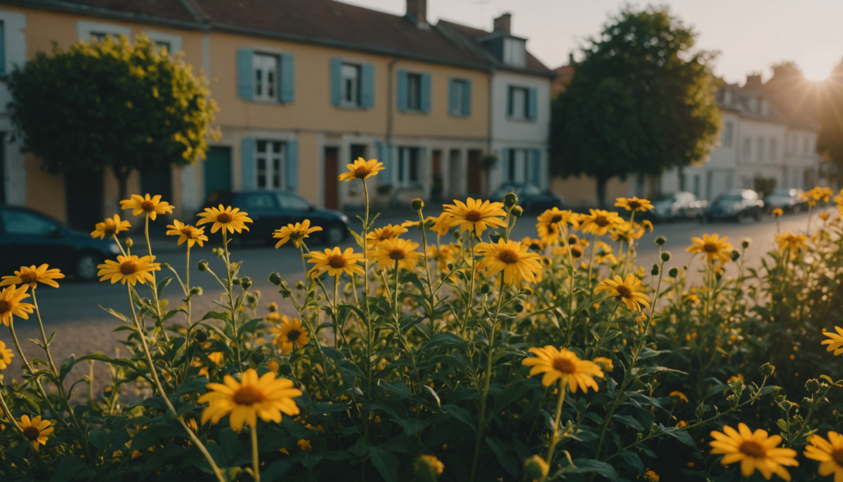 pag-image-693bcd6edd05a