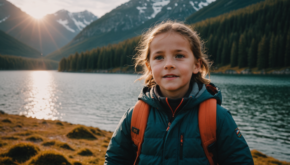 pag-image-693bceb906cbd