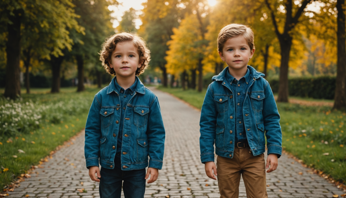 pag-image-693bcf337abbb