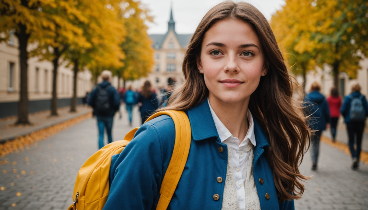 pag-image-693bcfbf1ce7a