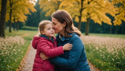 Médiation et sophrologie parent-enfant : renforcer la gestion émotionnelle au quotidien