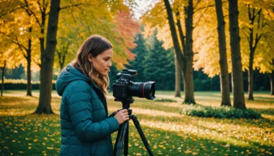 Où trouver des idées gratuites pour des sorties en famille dans les parcs et jardins