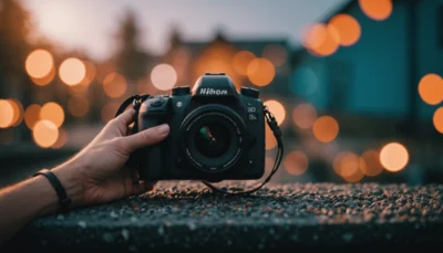 Tutos créatifs 2025 : Comment stimuler votre bien-être avec des DIY inspirants