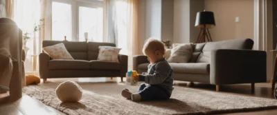 Couches Lidl : Prix et Avis Complets 2026
