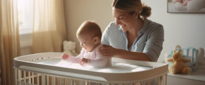 Talc Bébé : Meilleurs Prix et Conseils 2026