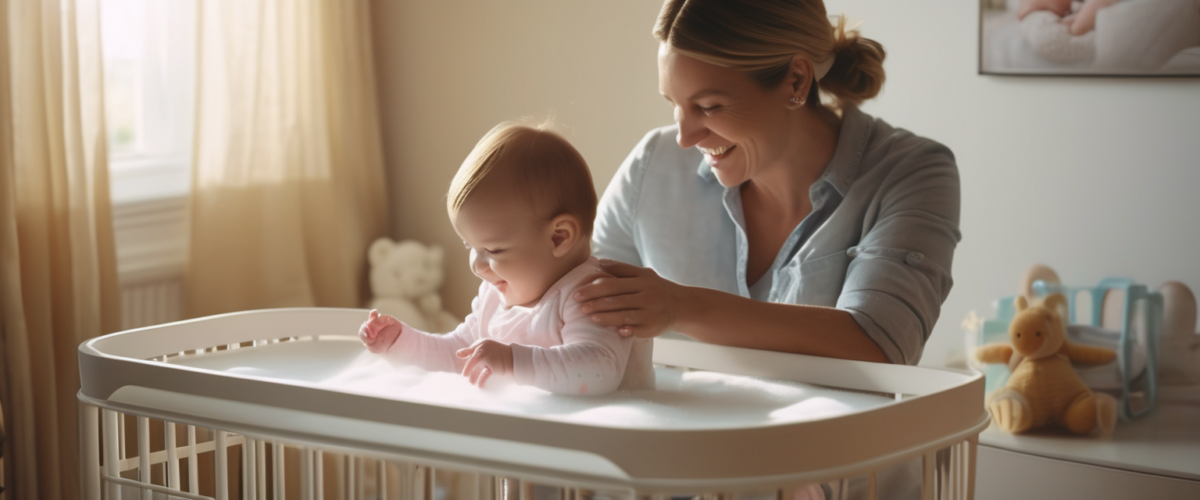 Talc Bébé : Meilleurs Prix et Conseils 2026