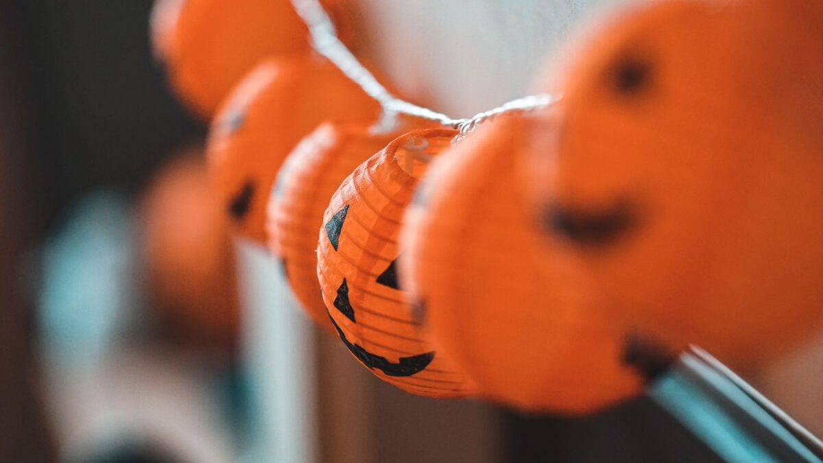 Halloween 2026 à Disneyland Paris : dates, nouveautés et soirée du 31 octobre avec les enfants