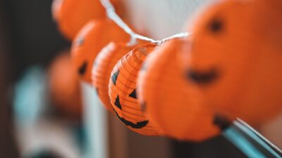 Halloween 2026 à Disneyland Paris : dates, nouveautés et soirée du 31 octobre avec les enfants